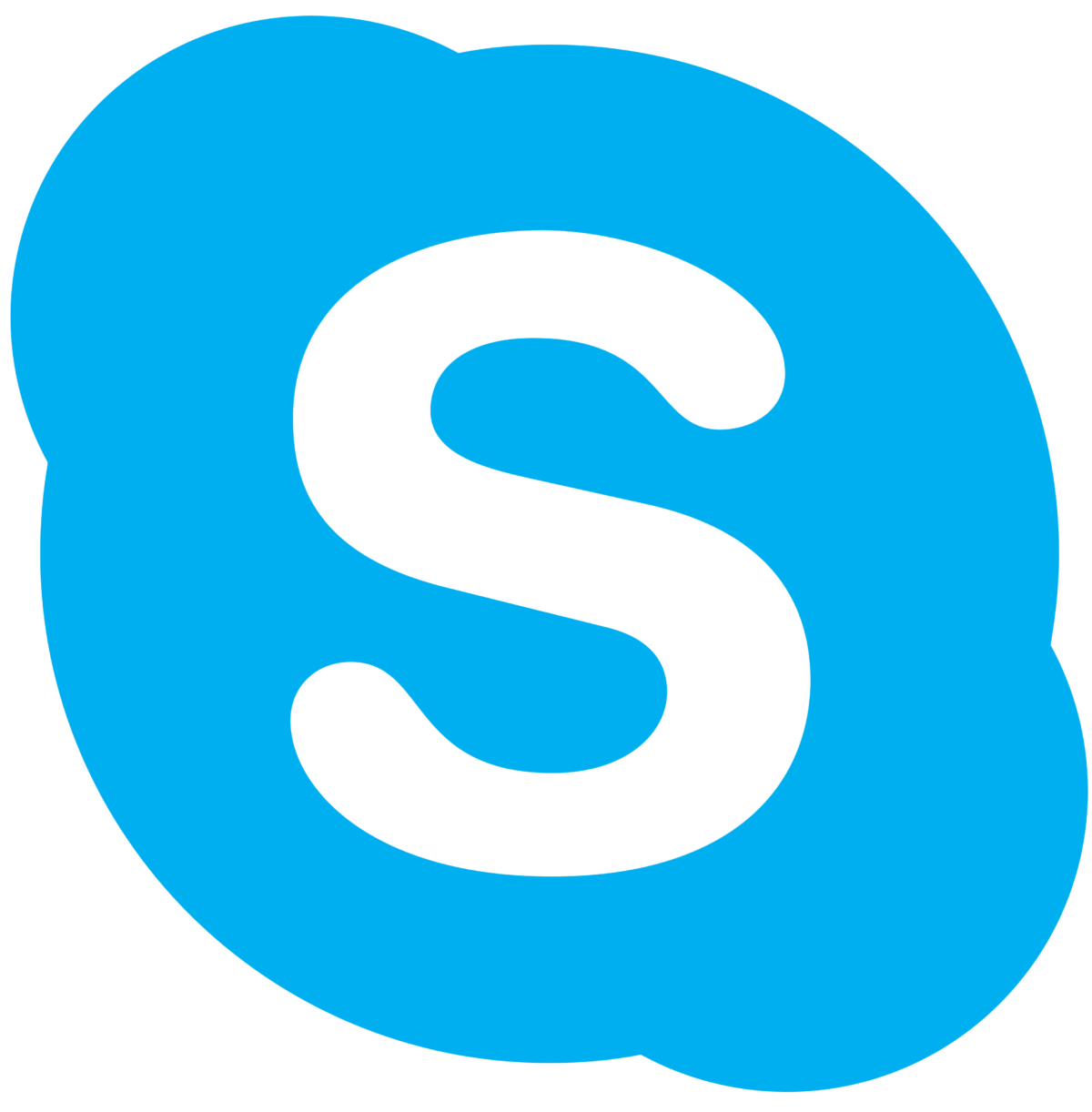 How to conduct online meetings using Skype