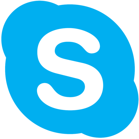 How to conduct online meetings using Skype eBook