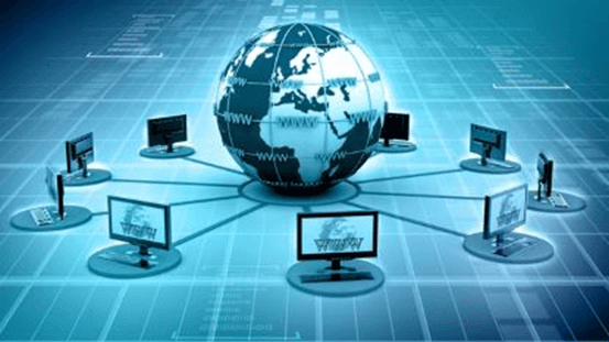 Getting started with the Web/Internet