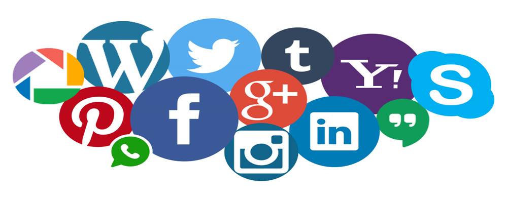 Social Media Training