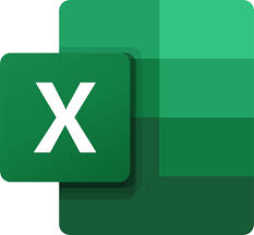 Microsoft Excel Basic Training eBook