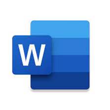 Microsoft Word Basic Training eBook