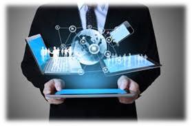 Basic Introduction to Computers eBook