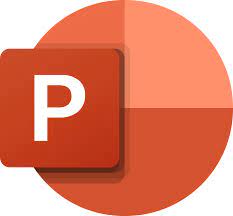 Microsoft Power Point Basic Training eBook