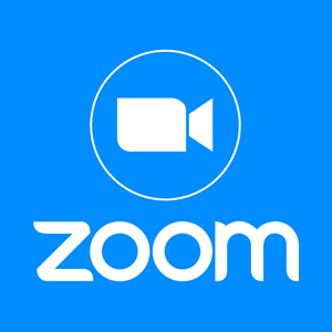 How to conduct online meetings using Zoom eBook