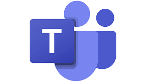 How to conduct online meetings using Microsoft Teams eBook