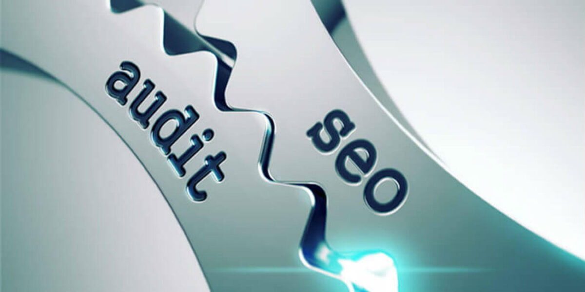 How to conduct a Search Engine Optimization (SEO) Audit