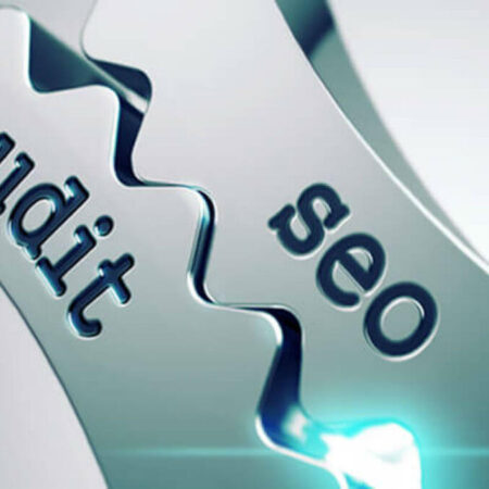 How to conduct conduct a Search Engine Optimization (SEO) Analyis eBook