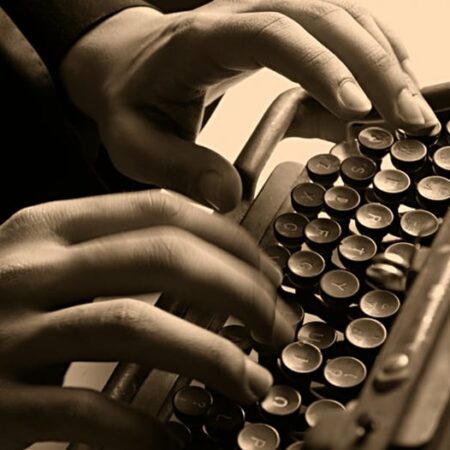 Introduction to Touch Typewriting eBook