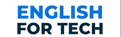 English for IT 1